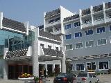 邯郸宾馆(Handan Hotel)